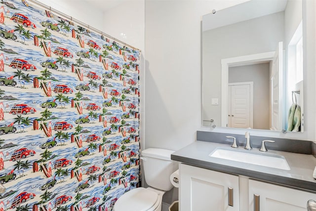 1014 W 23rd St, Houston, TX 77008 - photo 36