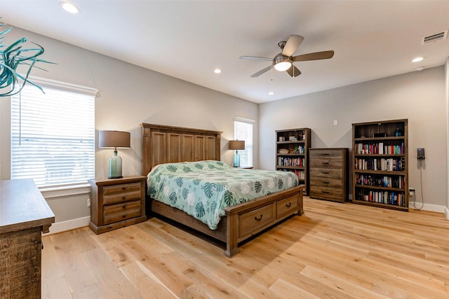 1014 W 23rd St, Houston, TX 77008 - photo 37