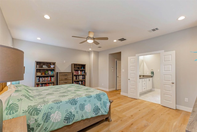 1014 W 23rd St, Houston, TX 77008 - photo 38