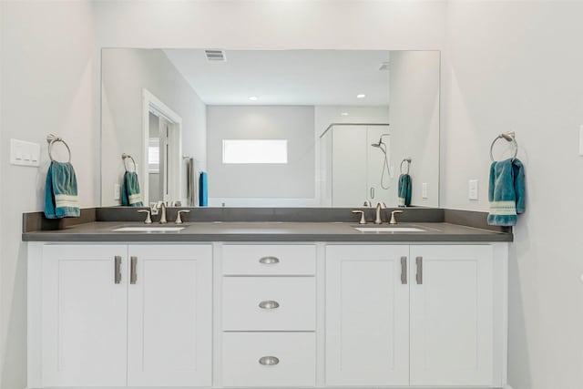 1014 W 23rd St, Houston, TX 77008 - photo 39