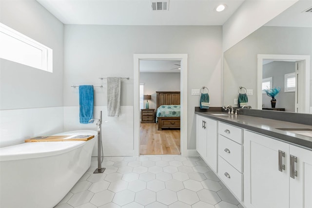1014 W 23rd St, Houston, TX 77008 - photo 40