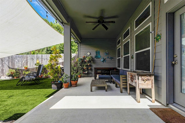 1014 W 23rd St, Houston, TX 77008 - photo 41