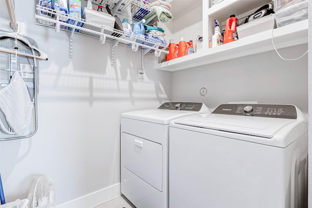 1014 W 23rd St, Houston, TX 77008 - photo 44