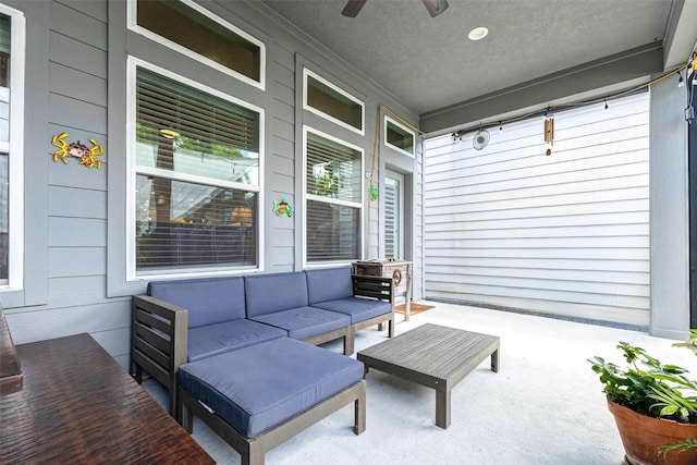 1014 W 23rd St, Houston, TX 77008 - photo 45