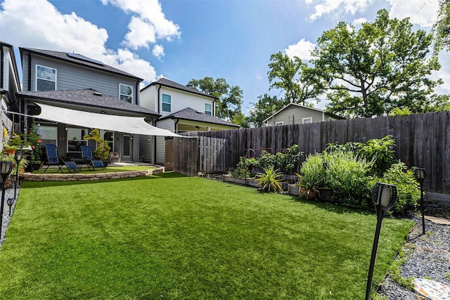 1014 W 23rd St, Houston, TX 77008 - photo 46