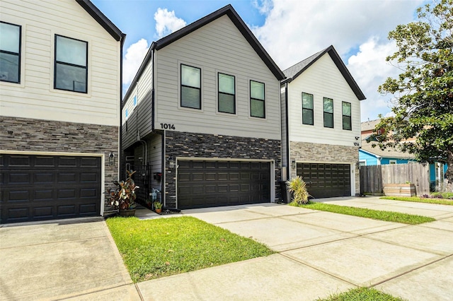 1014 W 23rd St, Houston, TX 77008 - photo 47