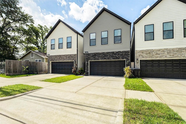 1014 W 23rd St, Houston, TX 77008 - photo 48