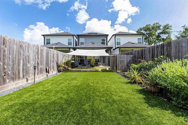 1014 W 23rd St, Houston, TX 77008 - photo 49