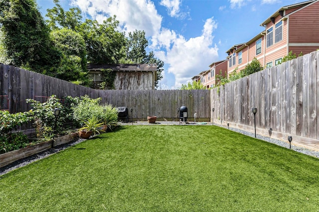 1014 W 23rd St, Houston, TX 77008 - photo 50