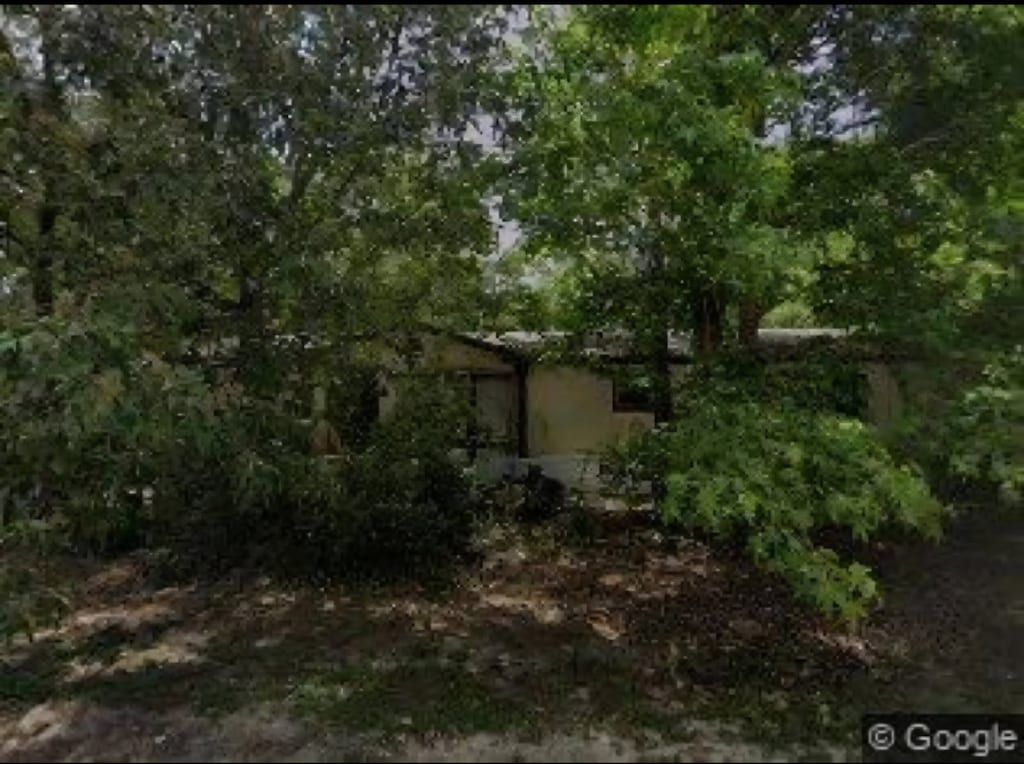 629 Rain Forest Rd, Onalaska, TX 77360 - photo 1