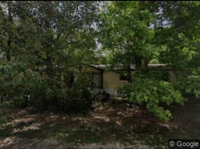 629 Rain Forest Rd, Onalaska, TX 77360 - photo 1