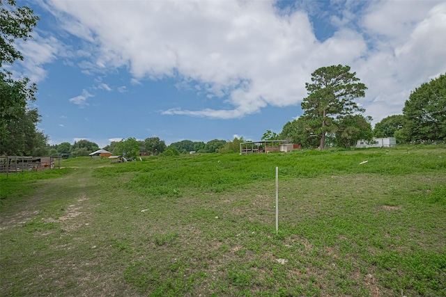 35535 Windmill Rd, Hempstead, TX 77445 - photo 11
