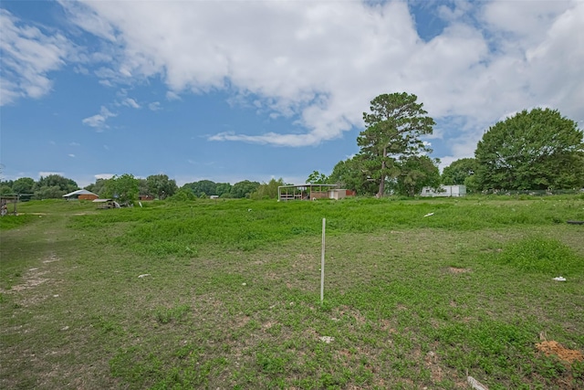 35535 Windmill Rd, Hempstead, TX 77445 - photo 12