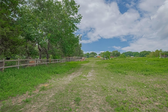 35535 Windmill Rd, Hempstead, TX 77445 - photo 14