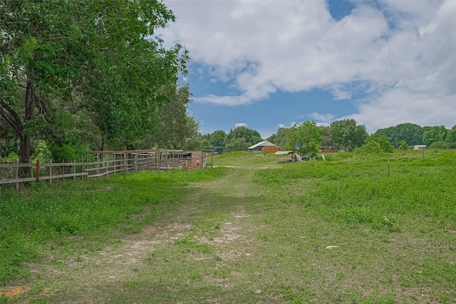 35535 Windmill Rd, Hempstead, TX 77445 - photo 15