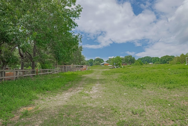 35535 Windmill Rd, Hempstead, TX 77445 - photo 16