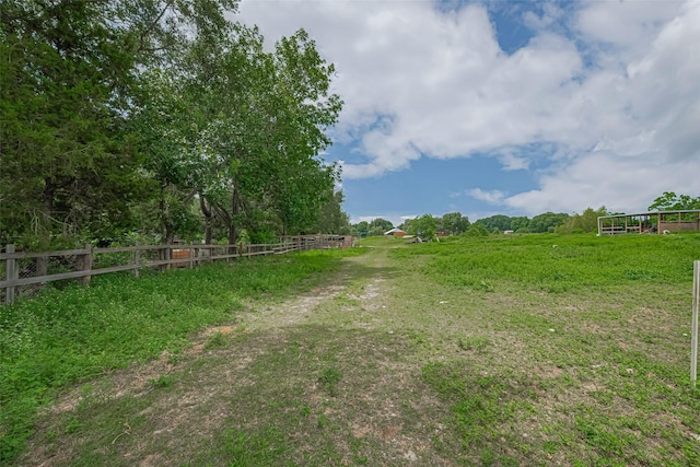 35535 Windmill Rd, Hempstead, TX 77445 - photo 17