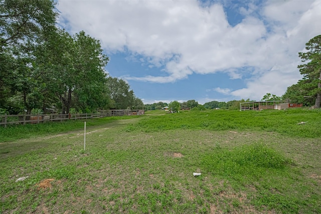 35535 Windmill Rd, Hempstead, TX 77445 - photo 4