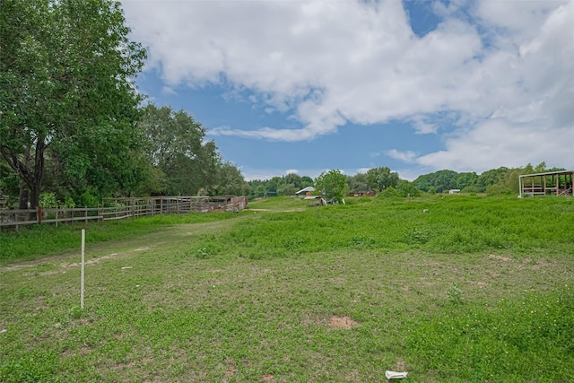 35535 Windmill Rd, Hempstead, TX 77445 - photo 18
