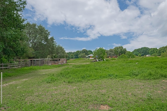 35535 Windmill Rd, Hempstead, TX 77445 - photo 19