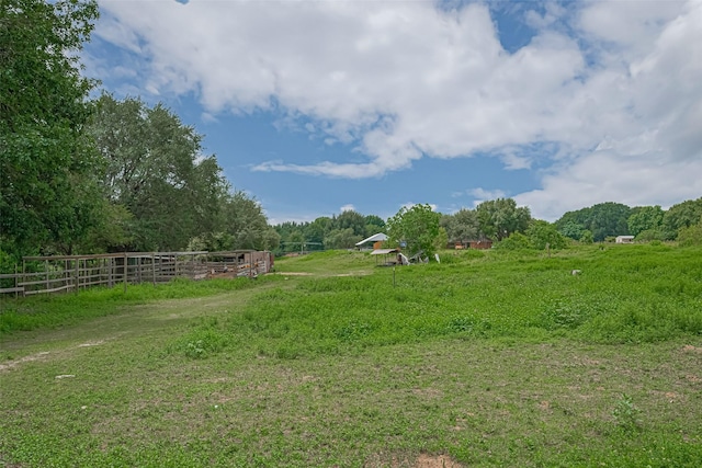 35535 Windmill Rd, Hempstead, TX 77445 - photo 20