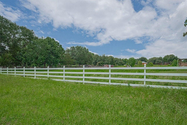 35535 Windmill Rd, Hempstead, TX 77445 - photo 10