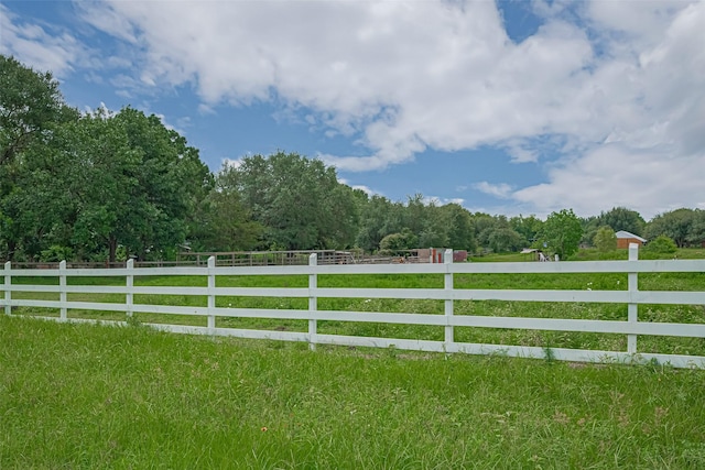 35535 Windmill Rd, Hempstead, TX 77445 - photo 13