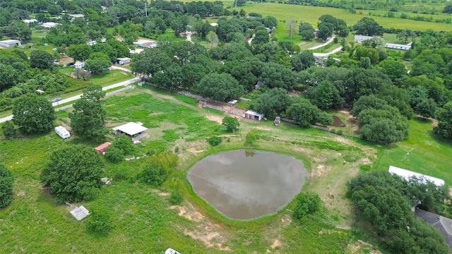 35535 Windmill Rd, Hempstead, TX 77445 - photo 38