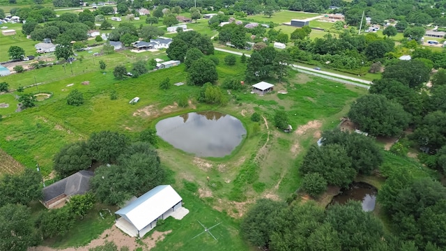 35535 Windmill Rd, Hempstead, TX 77445 - photo 39