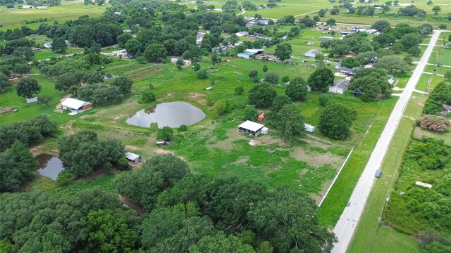35535 Windmill Rd, Hempstead, TX 77445 - photo 40