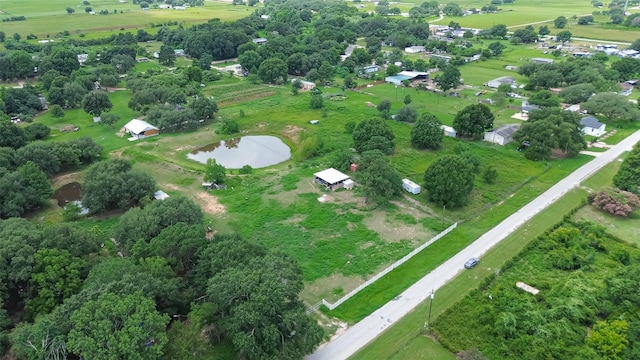 35535 Windmill Rd, Hempstead, TX 77445 - photo 9