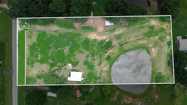 35535 Windmill Rd, Hempstead, TX 77445 - photo 7