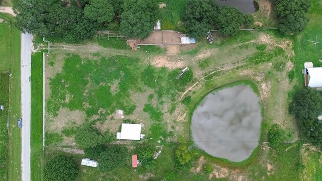 35535 Windmill Rd, Hempstead, TX 77445 - photo 2