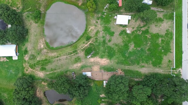 35535 Windmill Rd, Hempstead, TX 77445 - photo 41