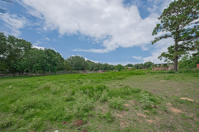 35535 Windmill Rd, Hempstead, TX 77445 - photo 21