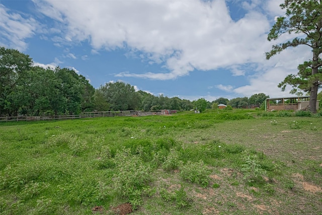 35535 Windmill Rd, Hempstead, TX 77445 - photo 22