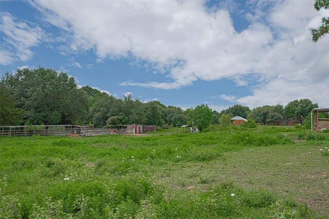 35535 Windmill Rd, Hempstead, TX 77445 - photo 23