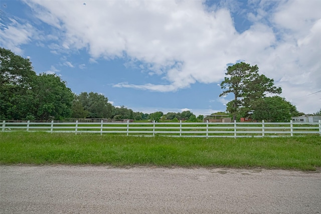 35535 Windmill Rd, Hempstead, TX 77445 - photo 24