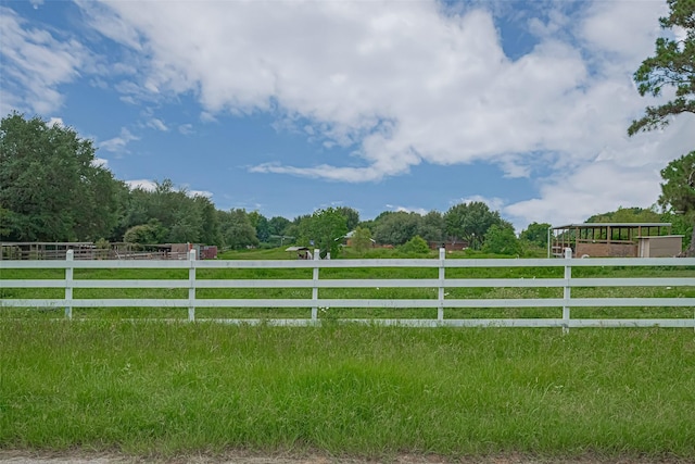 35535 Windmill Rd, Hempstead, TX 77445 - photo 25