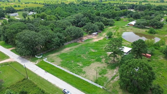 35535 Windmill Rd, Hempstead, TX 77445 - photo 1