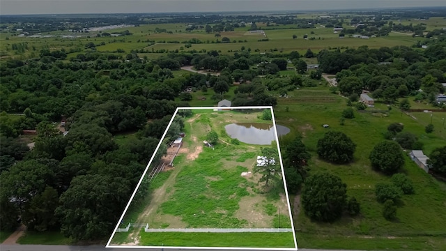 35535 Windmill Rd, Hempstead, TX 77445 - photo 3