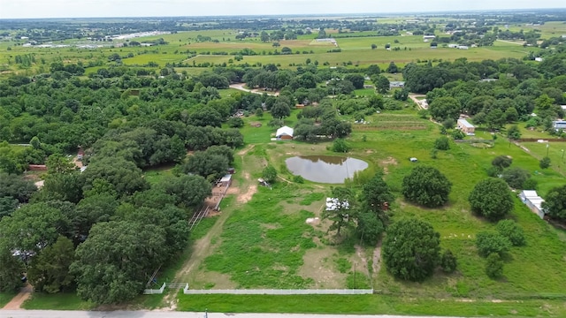 35535 Windmill Rd, Hempstead, TX 77445 - photo 5