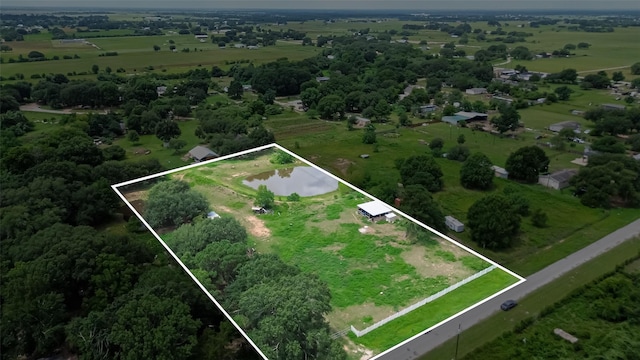 35535 Windmill Rd, Hempstead, TX 77445 - photo 8
