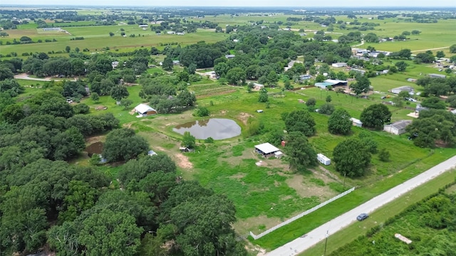 35535 Windmill Rd, Hempstead, TX 77445 - photo 26
