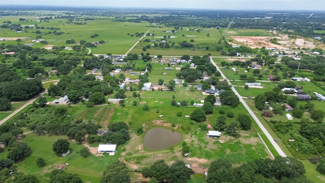 35535 Windmill Rd, Hempstead, TX 77445 - photo 28