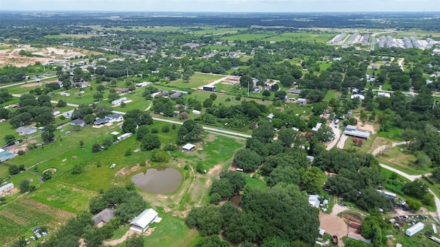 35535 Windmill Rd, Hempstead, TX 77445 - photo 29