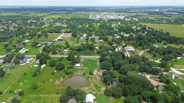 35535 Windmill Rd, Hempstead, TX 77445 - photo 6