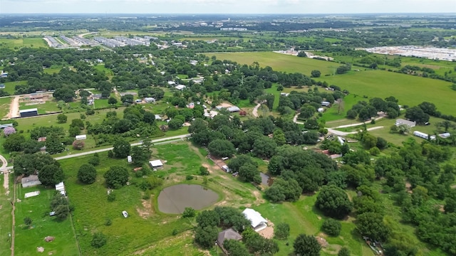 35535 Windmill Rd, Hempstead, TX 77445 - photo 30