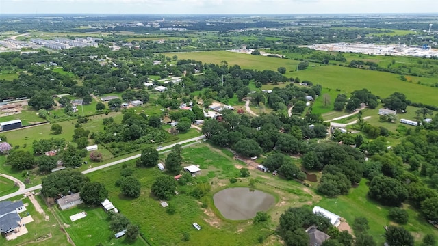 35535 Windmill Rd, Hempstead, TX 77445 - photo 31