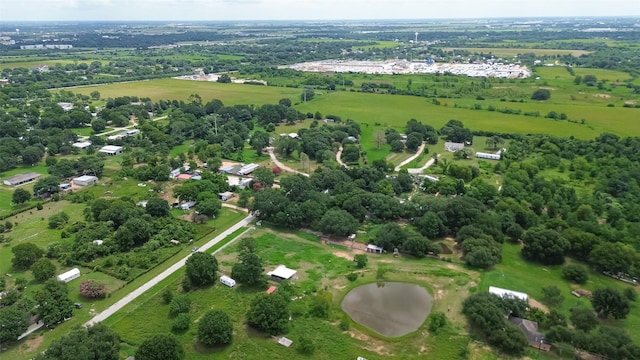 35535 Windmill Rd, Hempstead, TX 77445 - photo 32